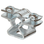 OBO ASL 733 10 FT Abstandschelle 