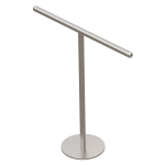 OBO WZ 1022 Montageschlüssel f.Kassette 