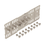 OBO RGV 110 A2 Gelenkverbinder 