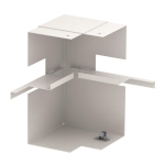 OBO GS-AI90210RW Inneneck vereinfacht 