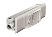 OBO IKR4RW Einbaueinheit f.GEK-S/A 