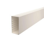 OBO WDK80170RW Wand-u.Deckenkanal 