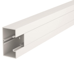 OBO GK-53100RW Geräteeinbaukanal Rapid 