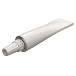 OBO PF-G Pflegemittel f.Dichtungen 