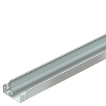 OBO MKSMU 615 FS Kabelrinne MKSMU 