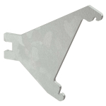 OBO GAD SB Stabilisatorblech 