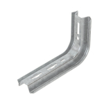 OBO TPSA 195 FT TP-Stiel/ Wand 