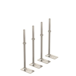 OBO RK NEV2 190 Nivelliereinheit 