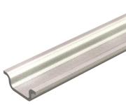 OBO 46277 GTP Hutschiene ungelocht 