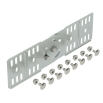 OBO RGV 85 FS Gelenkverbinder 