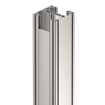 OBO ISS160160IP6 EL Instssäule 