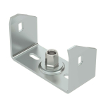 OBO MAH 60 100 FS Mittenabhängung 