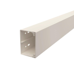 OBO WDK60090RW Wand-u.Deckenkanal 