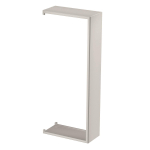 OBO BRK SSA70170 lgr 