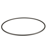 OBO RD2 TUK2 Runddichtung f.Tubus EPDM 