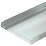 OBO MKSMU 860 FS Kabelrinne MKSMU 