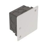 OBO UV 80 K Verbindungskasten UP 