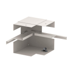 OBO GS-AI90130RW Inneneck vereinfacht 