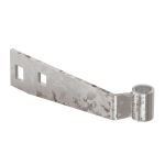 OBO AB AW 15 FT Anschlussbauteil f.AW15 