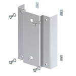 OBO ISS160160APKTS Adapterplatte 