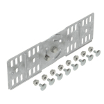 OBO RGV 85 FT Gelenkverbinder 