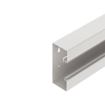 OBO GS-S70170RW Geräteeinbaukanal 