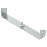 OBO MAH 60 300 FS Mittenabhängung 