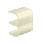 OBO RD DUO HRT 2 20 Heizungssrohrträger 