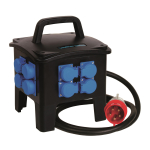 Walther Tragb.Gummikombi 32A     6490005 