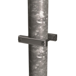 RZB Mastschelle L177,5 f.d95  982092.000 