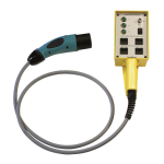 Walther EV-Tester/Simulator    780001502 