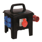 Walther Tragb.Gummikombi 32A     6490114 