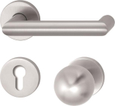 EGLO Valseno Pro Schirme zu        62753 