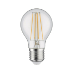 Paulmann LED AGL 7,5W E27 230V     28571 