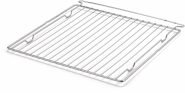 Gorenje Grillrost 421367 