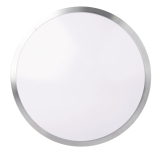 DOTL Ersatzteil PMMA Wanne    3372-Wanne 