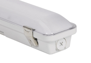 DOTLUX LED-Feuchtraumleuchte 3538-340120 