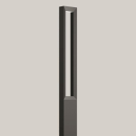 BEGA E-Lichtbauelement           99075K3 