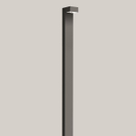 BEGA Lichtbauelement 3000K       99072K3 
