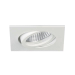 Brumberg LED-Einbaustrahler 350 12376174 