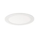 Brumberg LED-Einbaupanel 350    12453173 