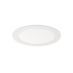 Brumberg LED-Einbaupanel 350    12452173 
