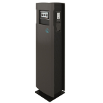 WALT Ladesäule EVOLUTION    E2TH07S360I0 