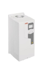 ABB Frequenzumrichter   ACS580-01-039A-4 