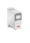 ABB Frequenzumrichter ACS480-04-039A-4+0 