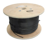 ABB C8 Kable 8x0.34 Kable   C8 cable 50m 