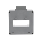 ABB 5A Stromwandler 10VA Klasse  CT8/600 