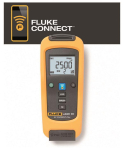 Fluke FLK-A3001 FC FC Wireless Flexibles 