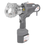 ABB 7TCA131530R0002             B-CK 400 