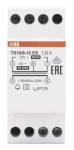 ABB Klingeltransformator   TS 16/8-12 ES 